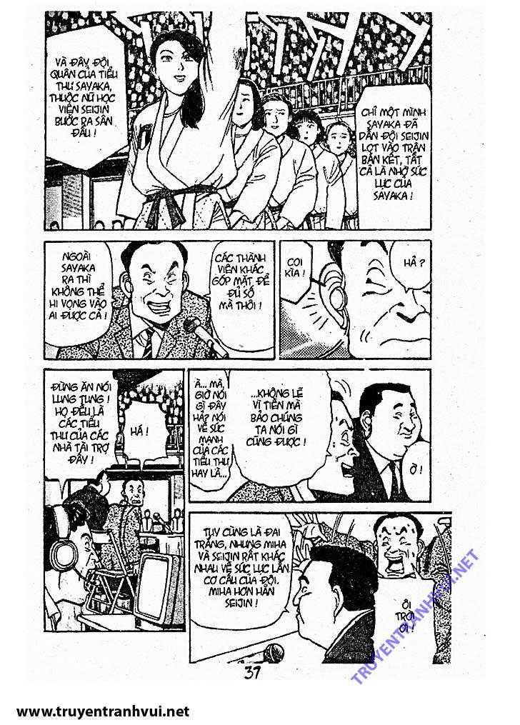Chương 134 - Trang 4