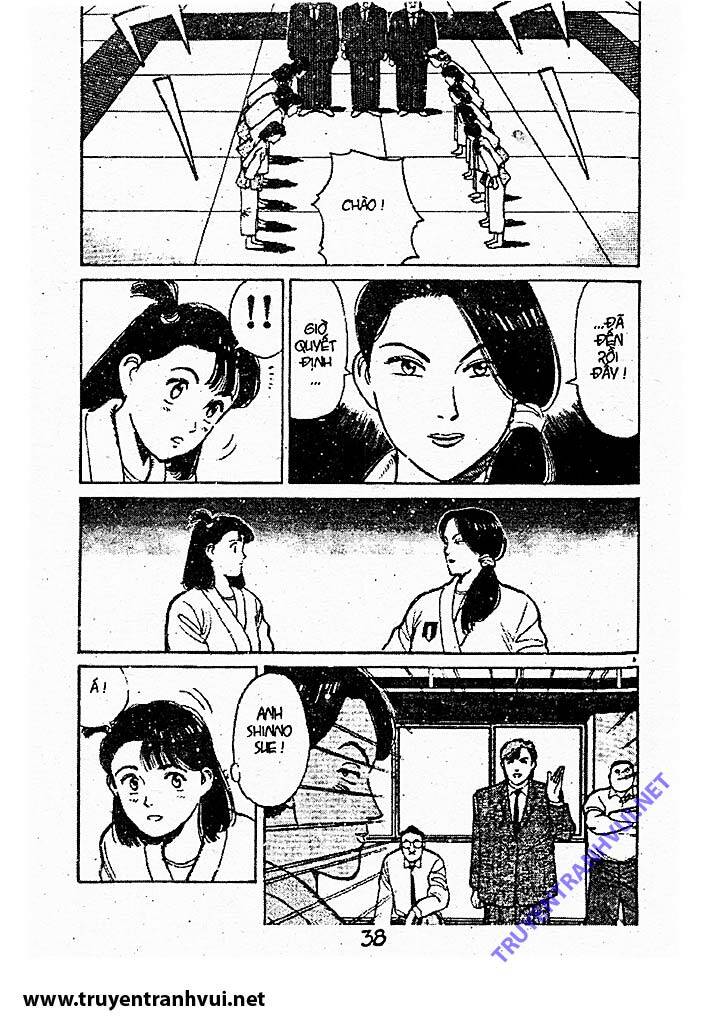 Chương 134 - Trang 5