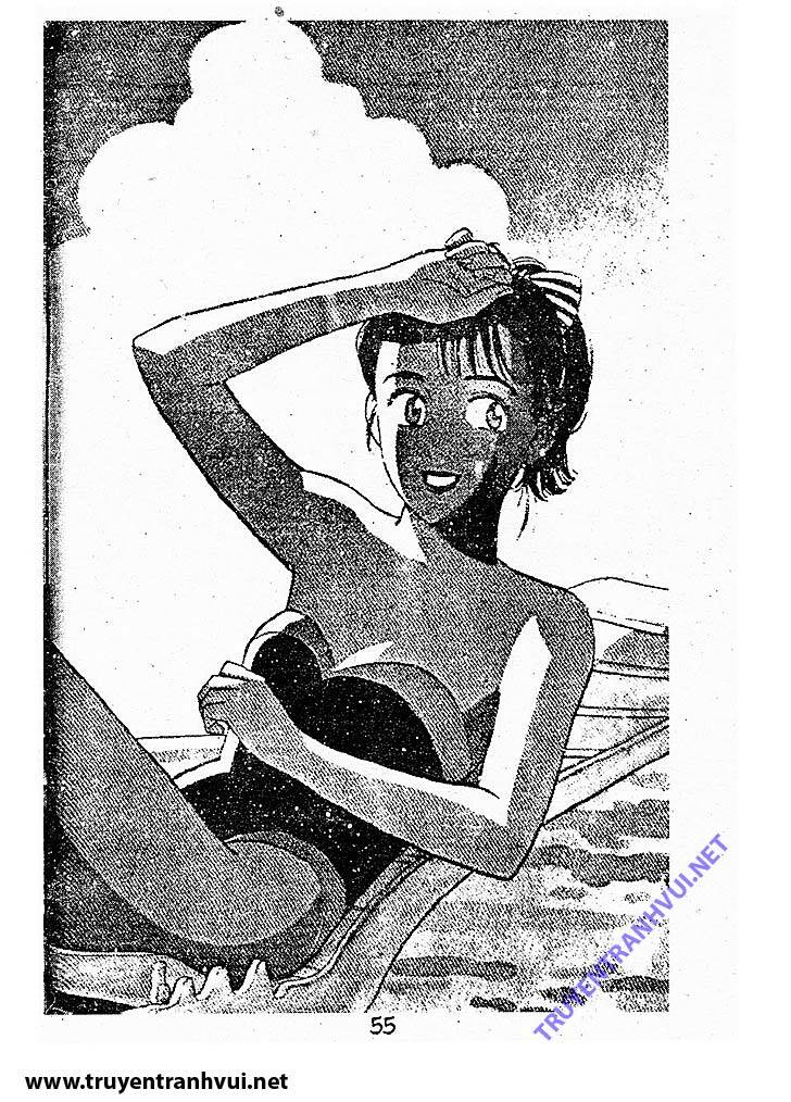 Chương 135 - Trang 3
