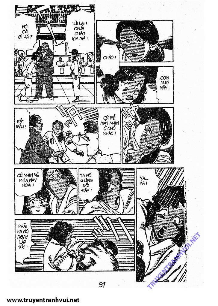 Chương 135 - Trang 5