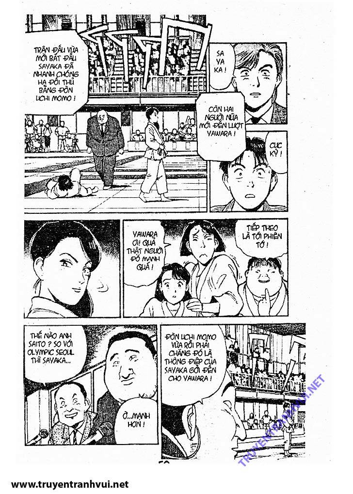 Chương 135 - Trang 7
