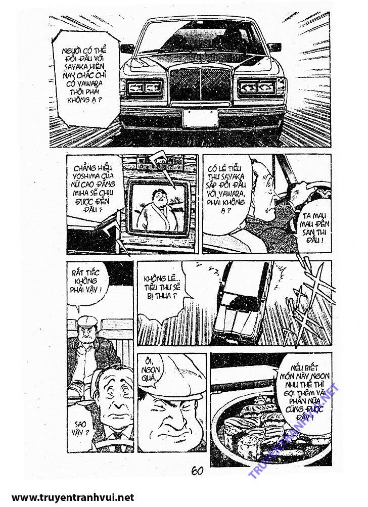 Chương 135 - Trang 8