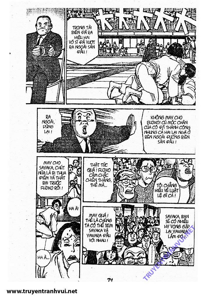 Chương 136 - Trang 5