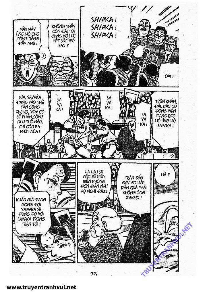 Chương 136 - Trang 6