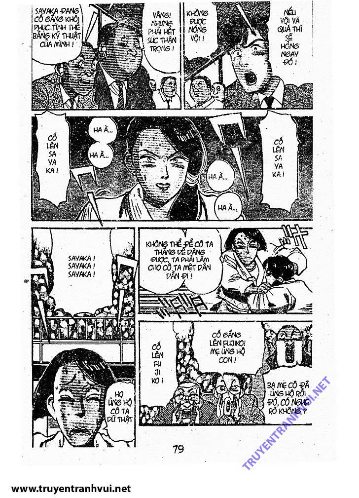Chương 136 - Trang 10