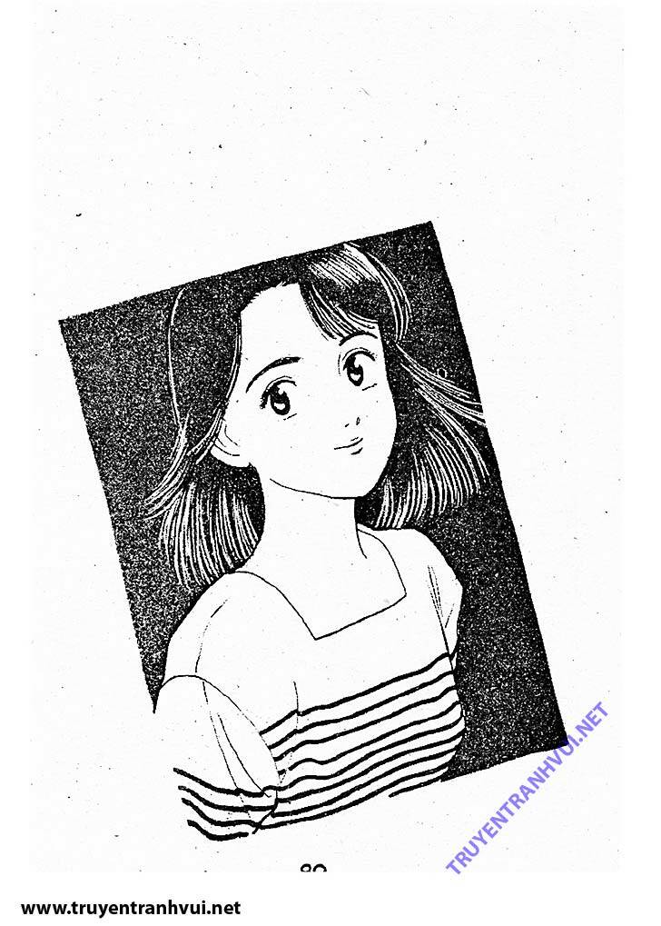 Chương 137 - Trang 2