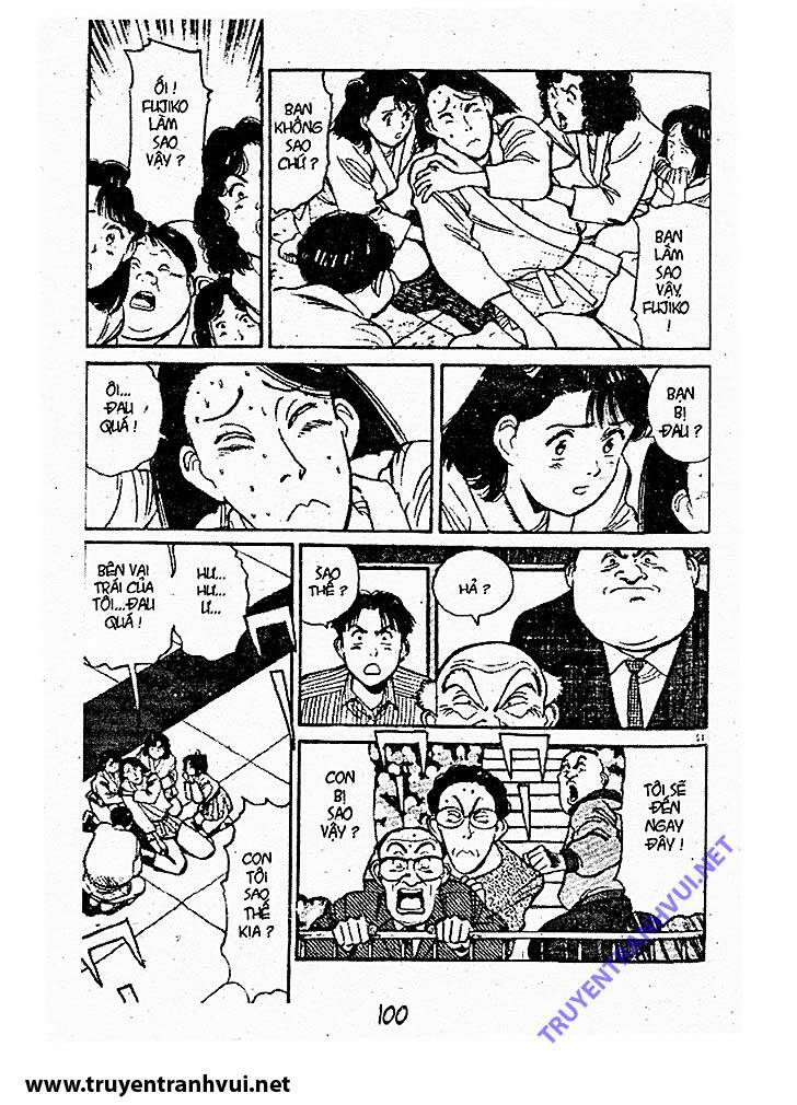Chương 137 - Trang 13