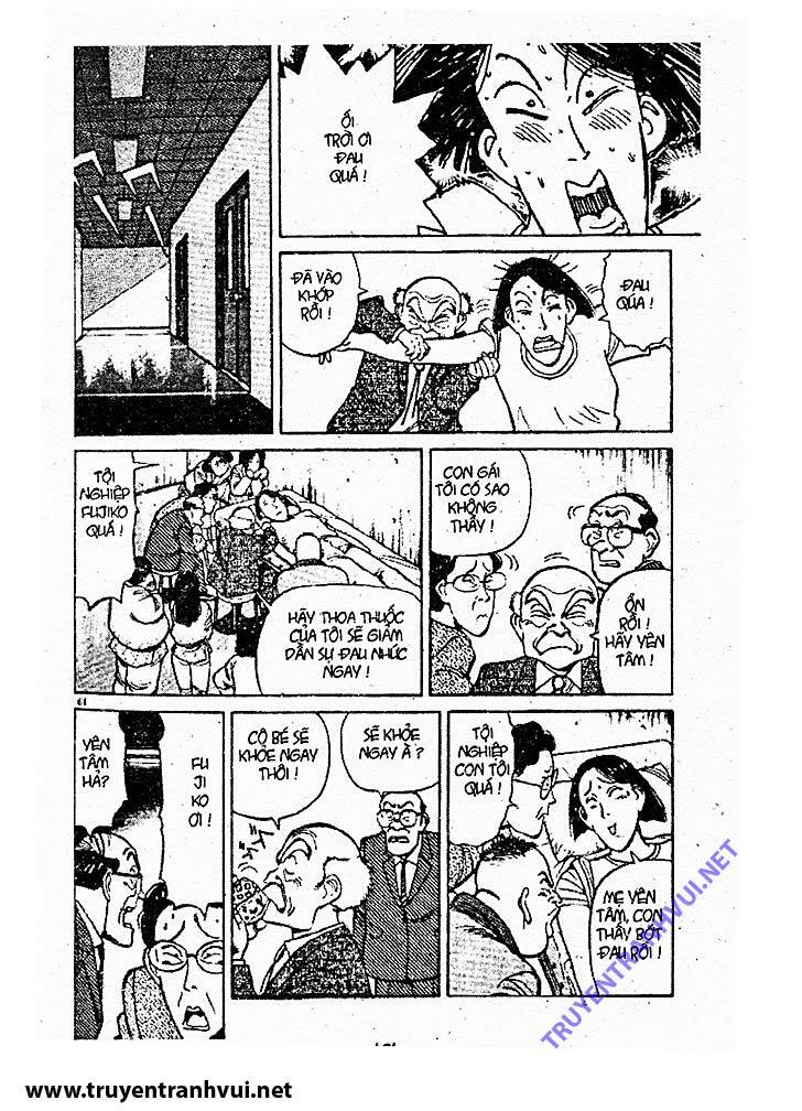 Chương 137 - Trang 14