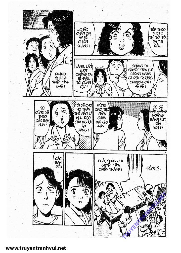 Chương 137 - Trang 17