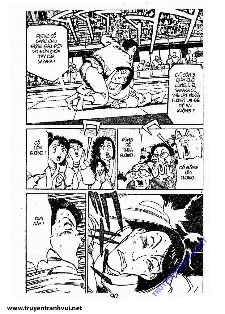Chương 137 - Trang 3