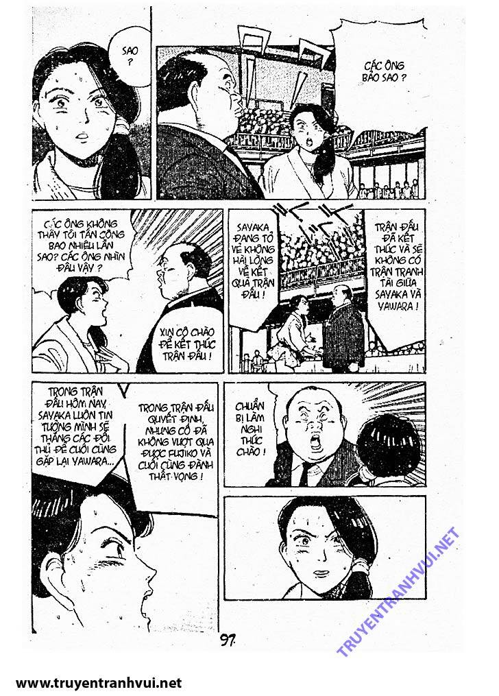 Chương 137 - Trang 10