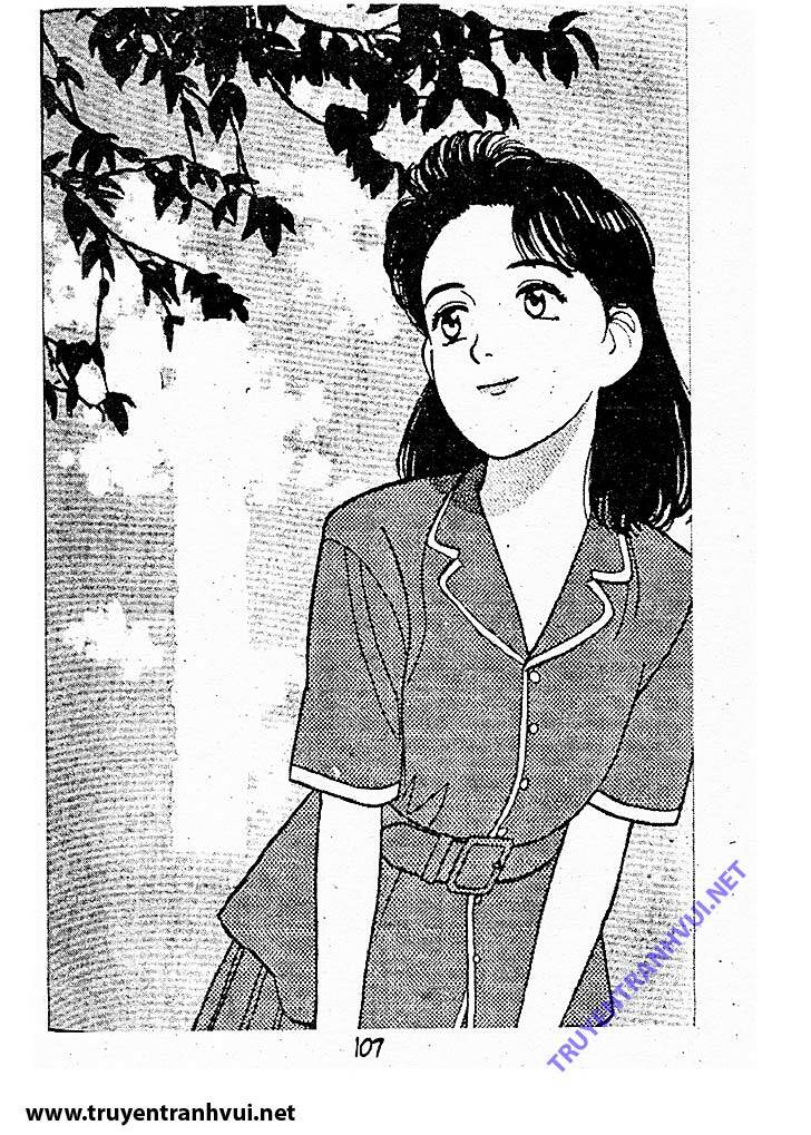 Chương 138 - Trang 2