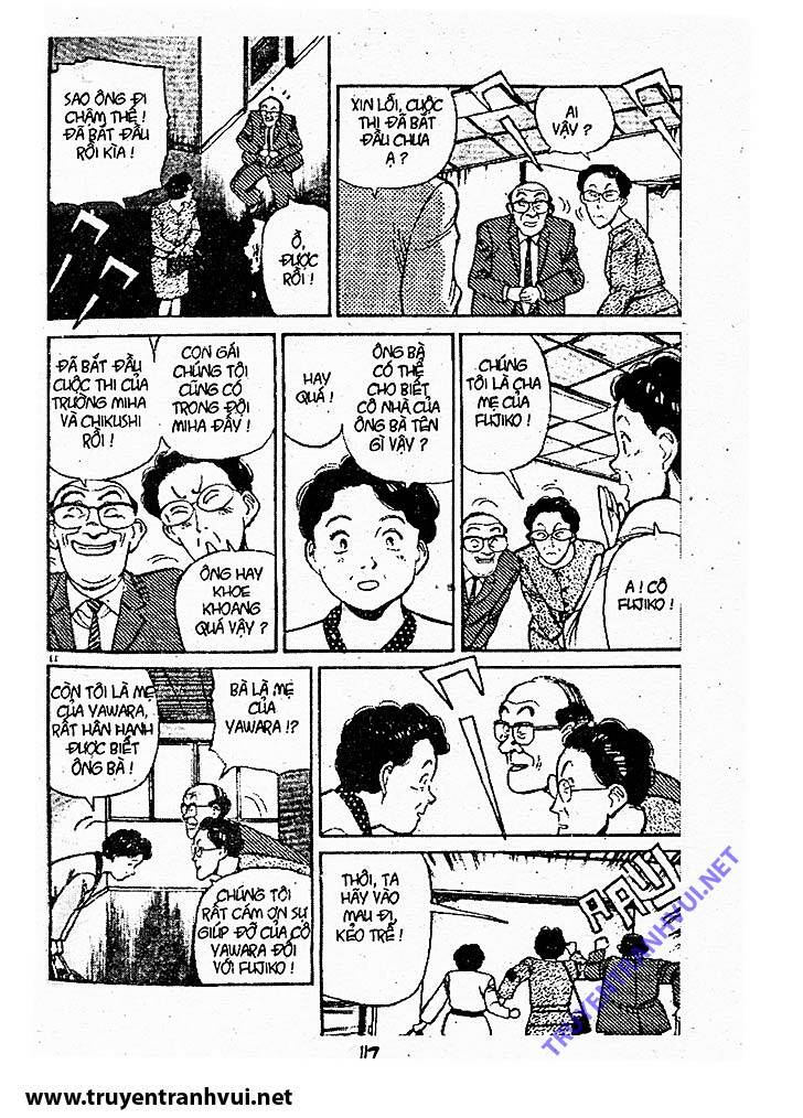 Chương 138 - Trang 12