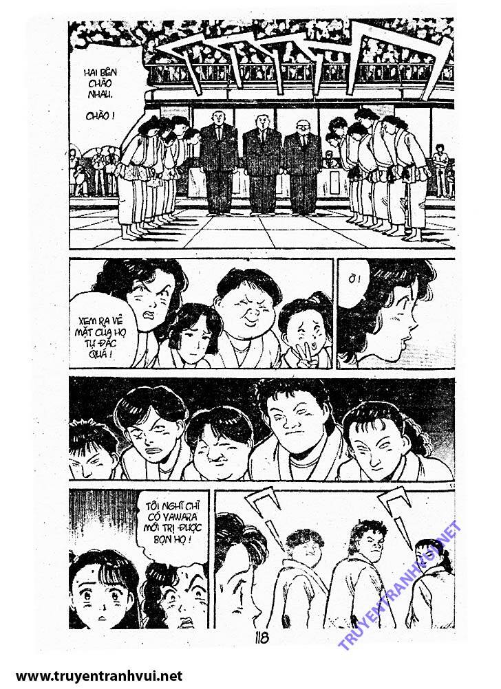 Chương 138 - Trang 13