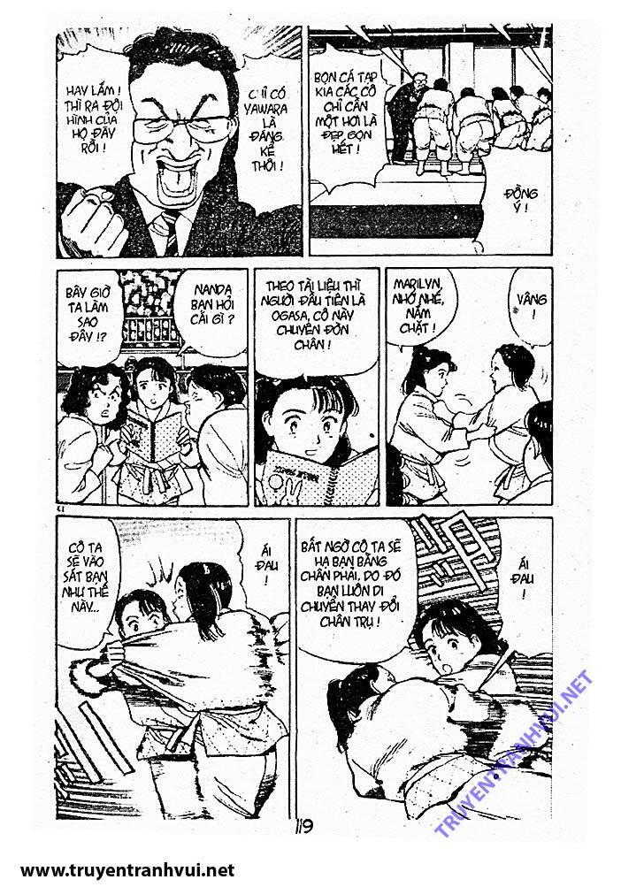 Chương 138 - Trang 14