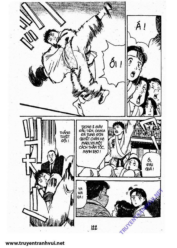 Chương 138 - Trang 17