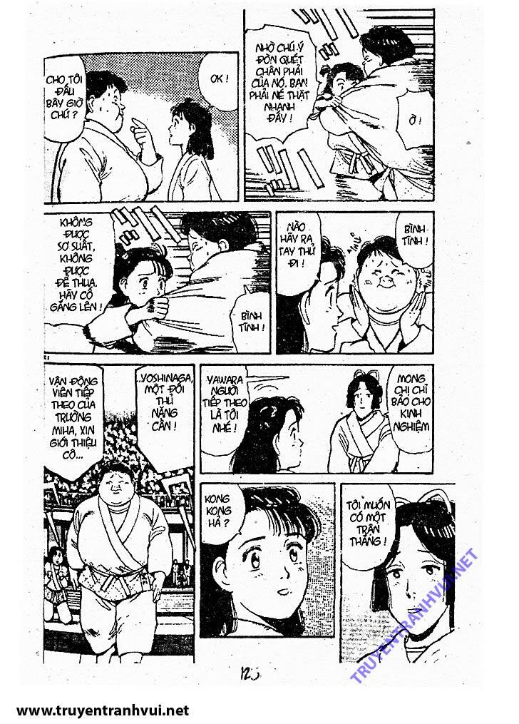 Chương 138 - Trang 18