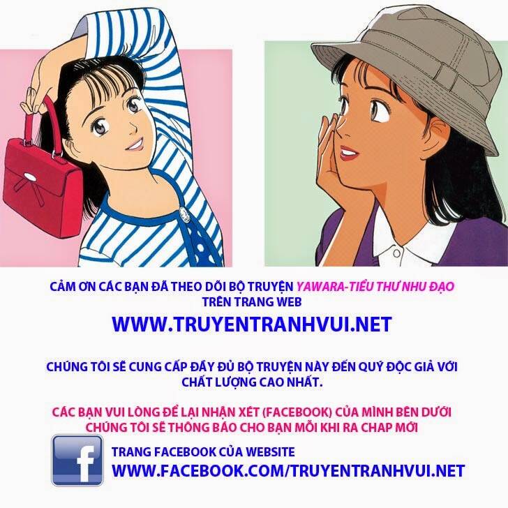 Chương 138 - Trang 20