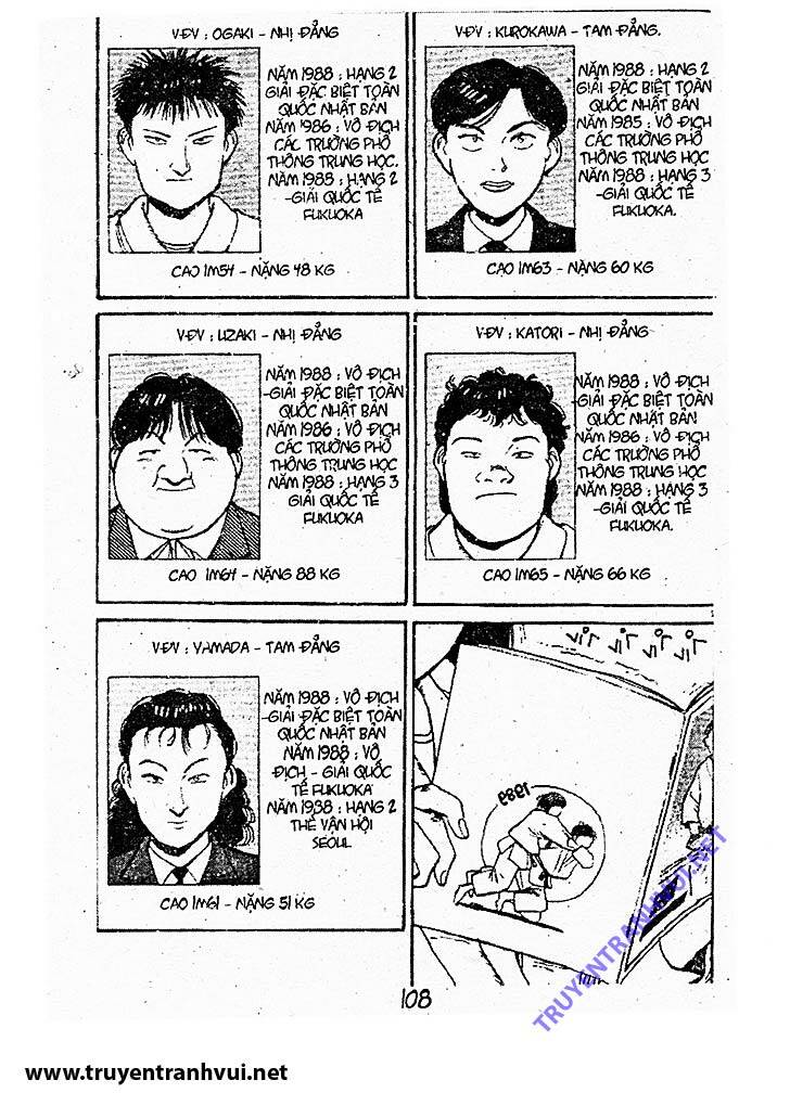 Chương 138 - Trang 3