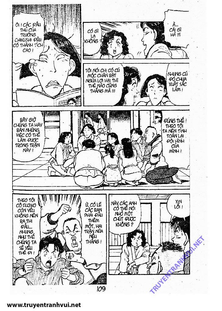 Chương 138 - Trang 4