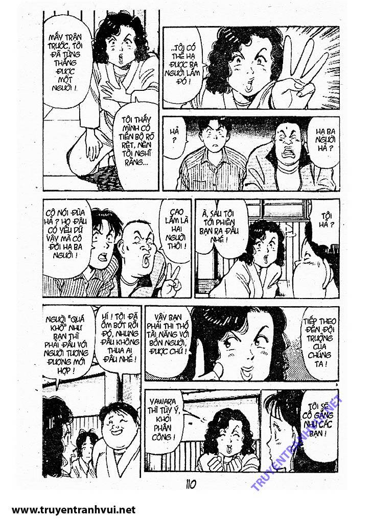 Chương 138 - Trang 5