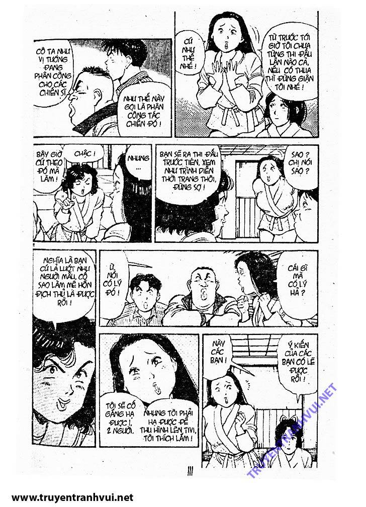 Chương 138 - Trang 6