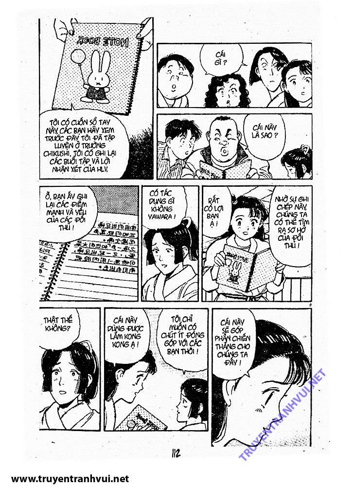Chương 138 - Trang 7
