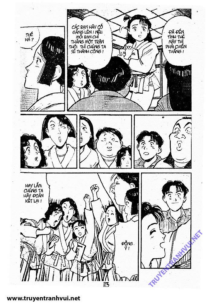 Chương 138 - Trang 8
