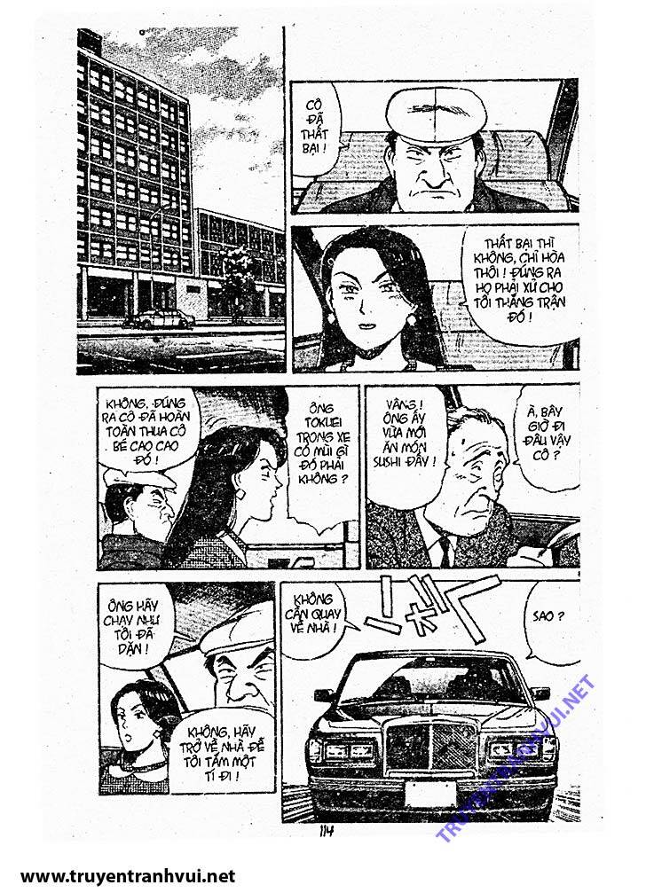 Chương 138 - Trang 9