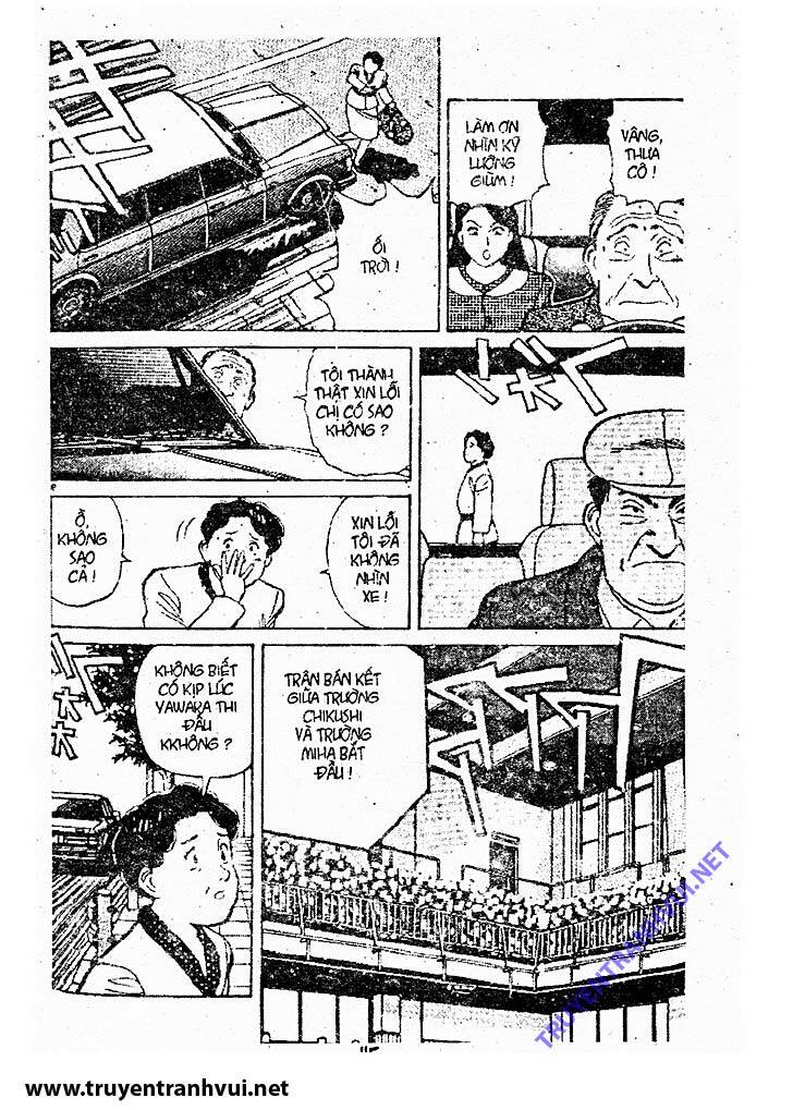 Chương 138 - Trang 10