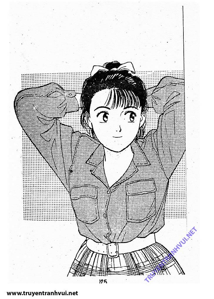 Chương 139 - Trang 2