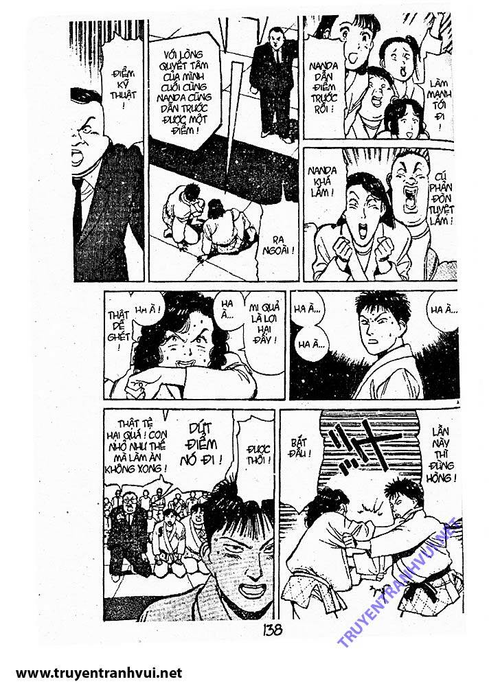 Chương 139 - Trang 15