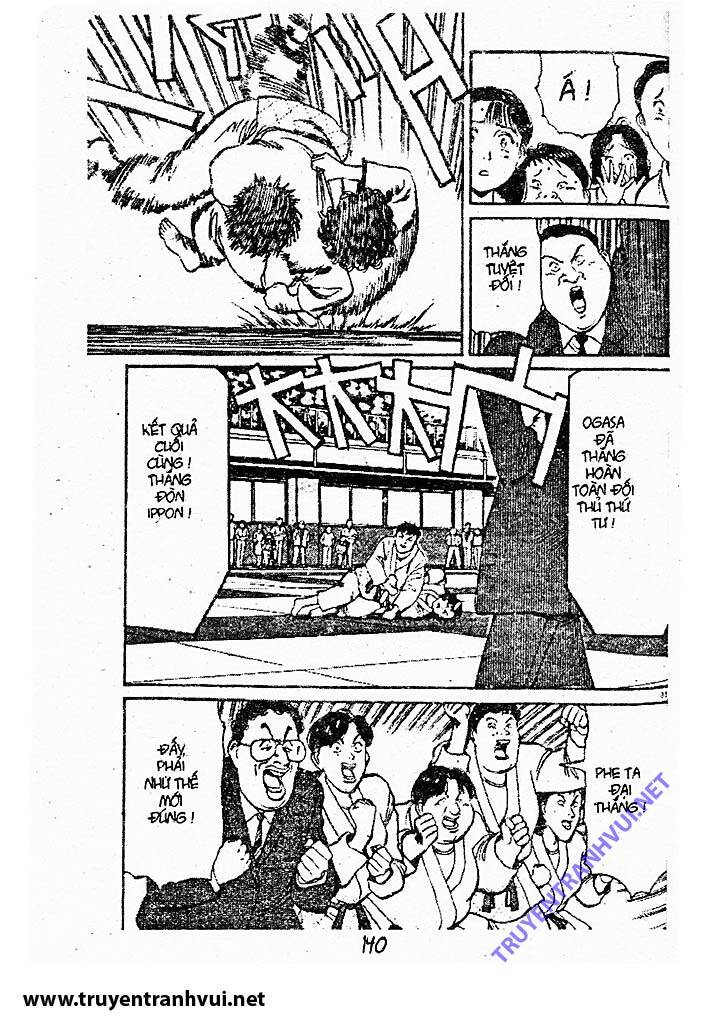 Chương 139 - Trang 17