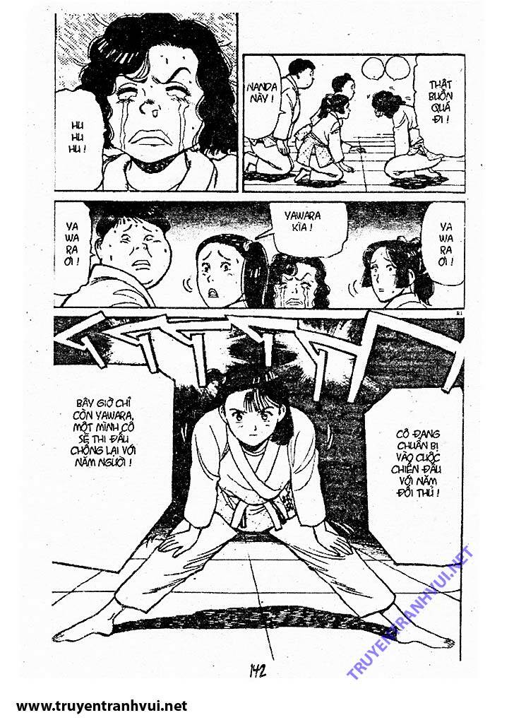 Chương 139 - Trang 19