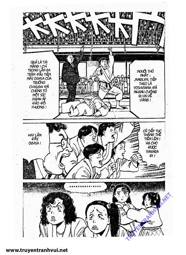 Chương 139 - Trang 3
