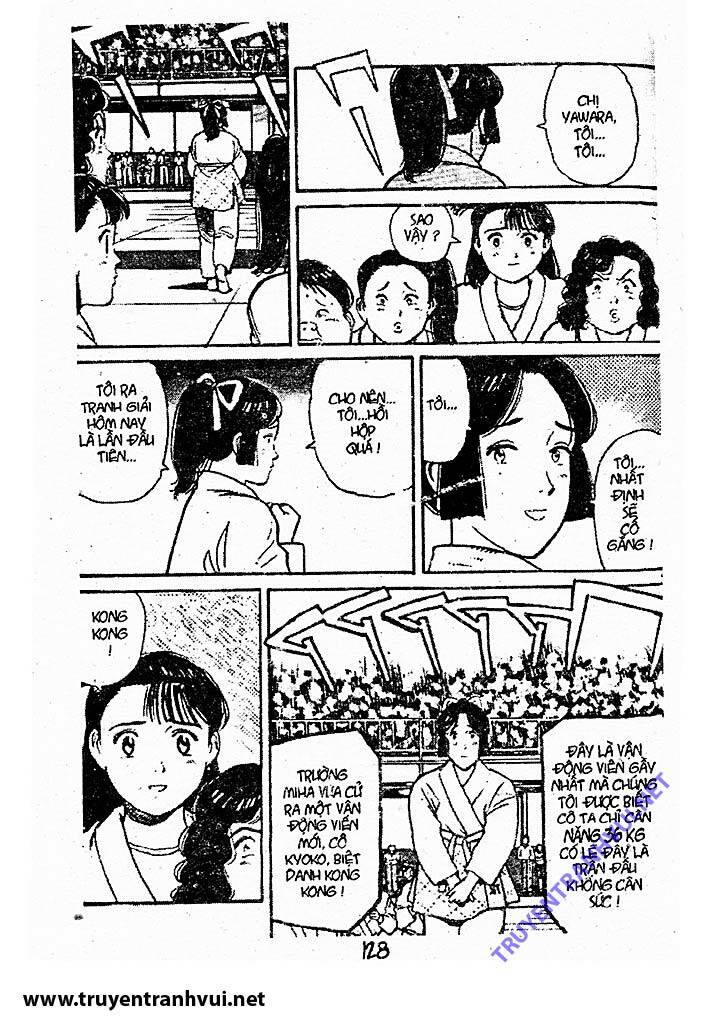Chương 139 - Trang 5