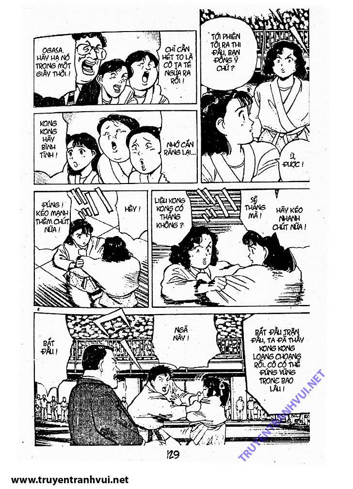 Chương 139 - Trang 6