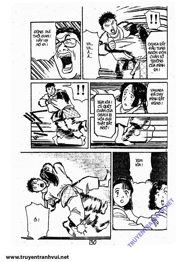 Chương 139 - Trang 7