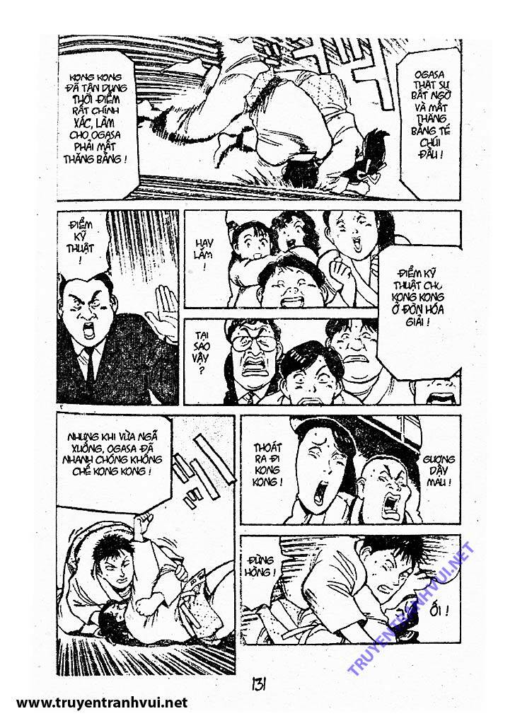 Chương 139 - Trang 8