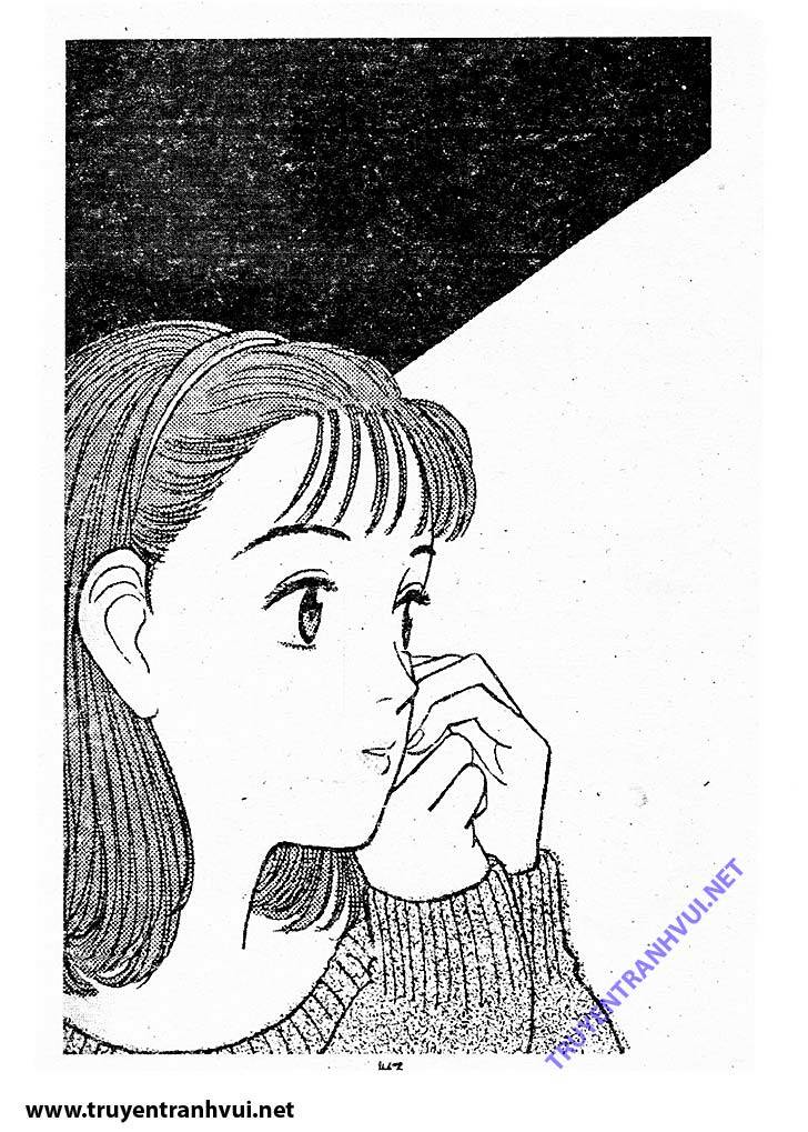 Chương 140 - Trang 2
