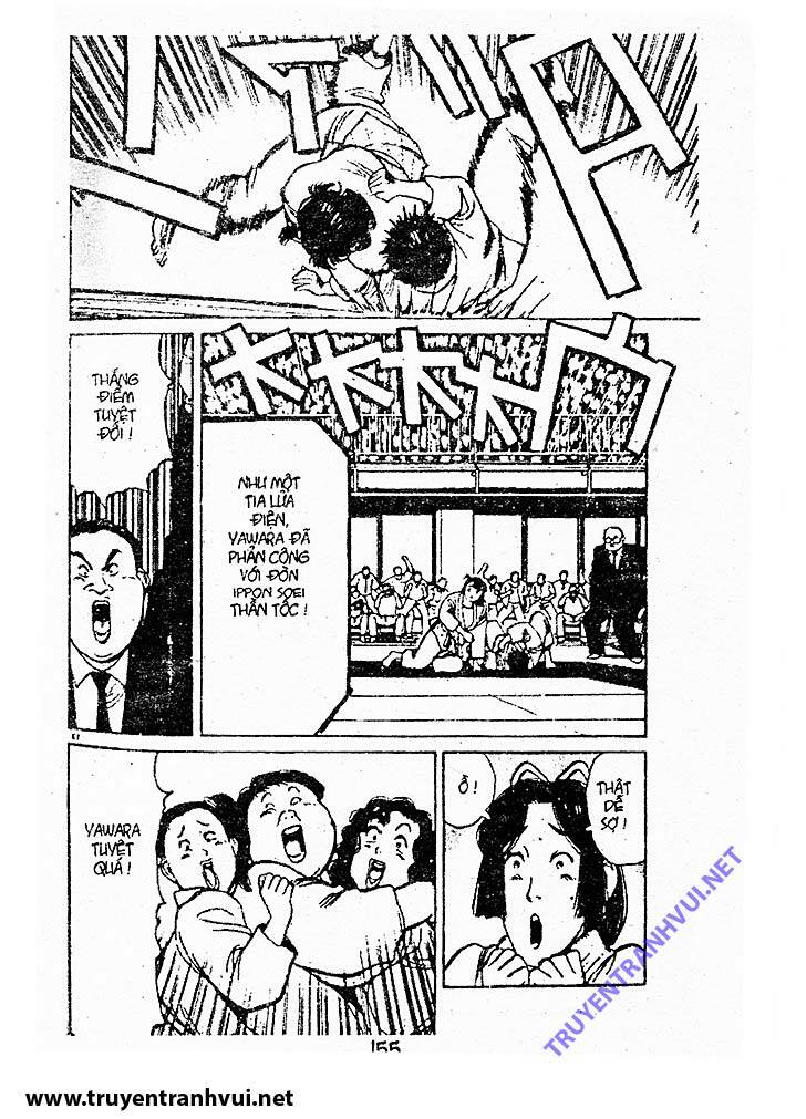 Chương 140 - Trang 14