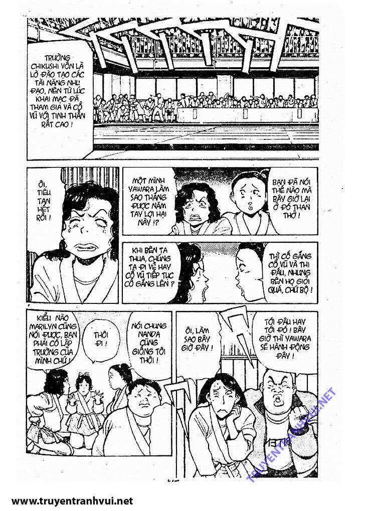 Chương 140 - Trang 4