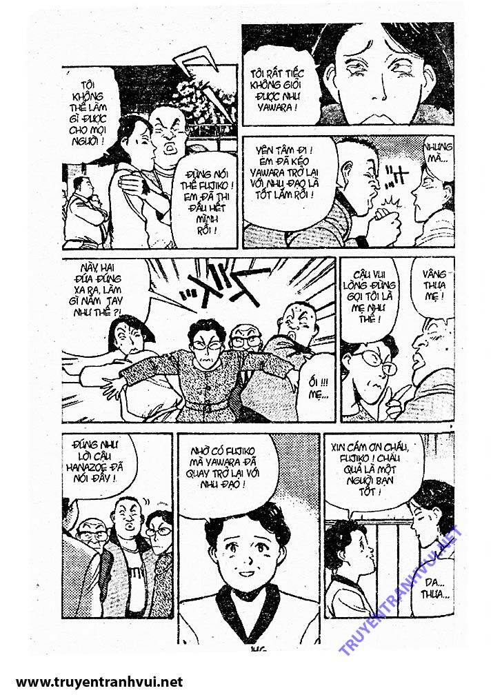 Chương 140 - Trang 5