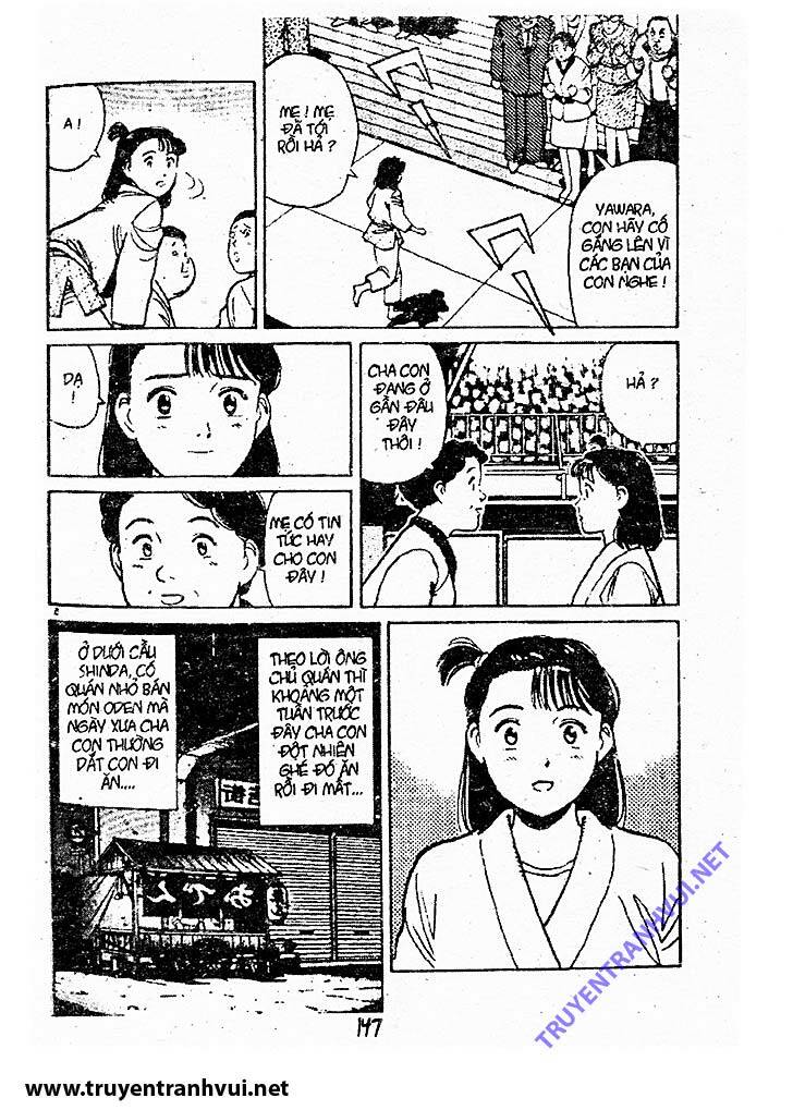 Chương 140 - Trang 6