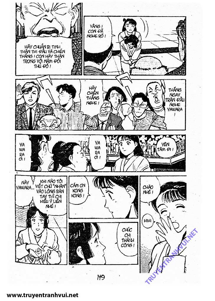 Chương 140 - Trang 8