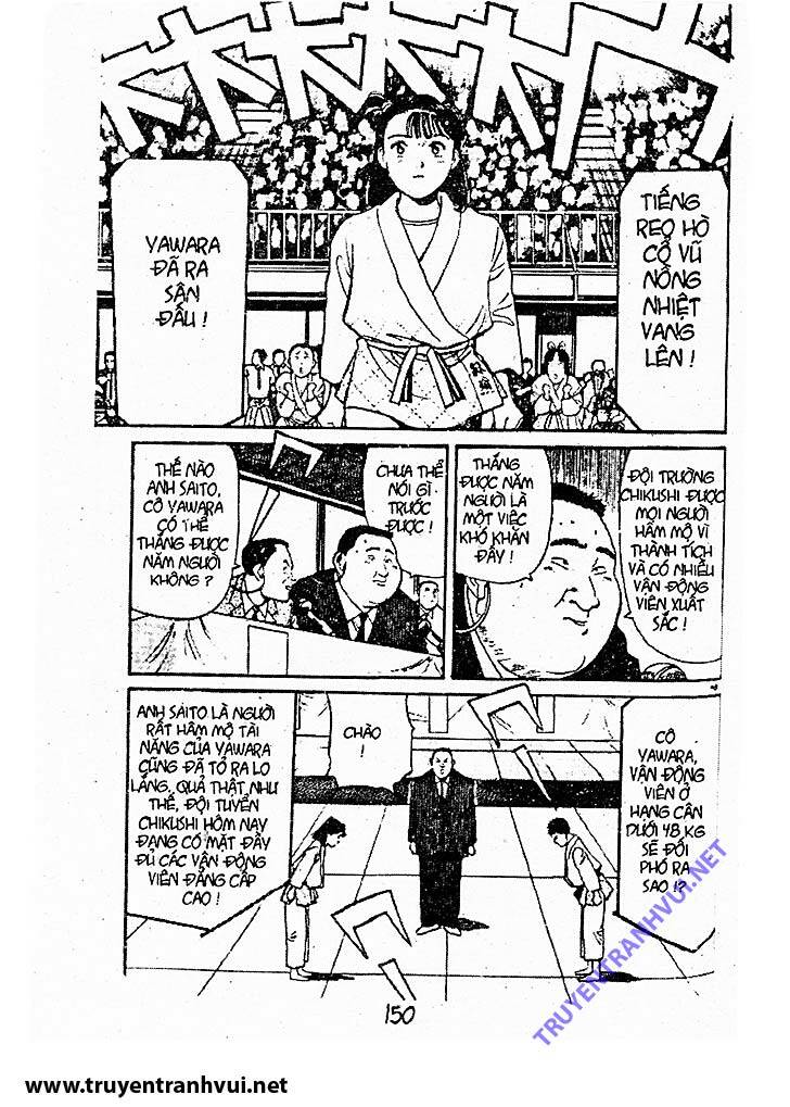 Chương 140 - Trang 9