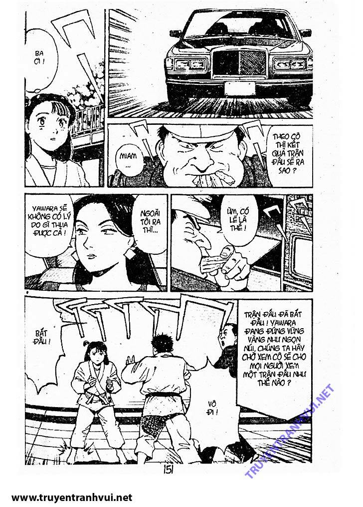 Chương 140 - Trang 10