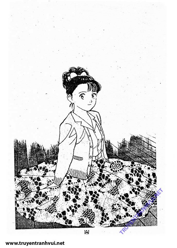 Chương 141 - Trang 2