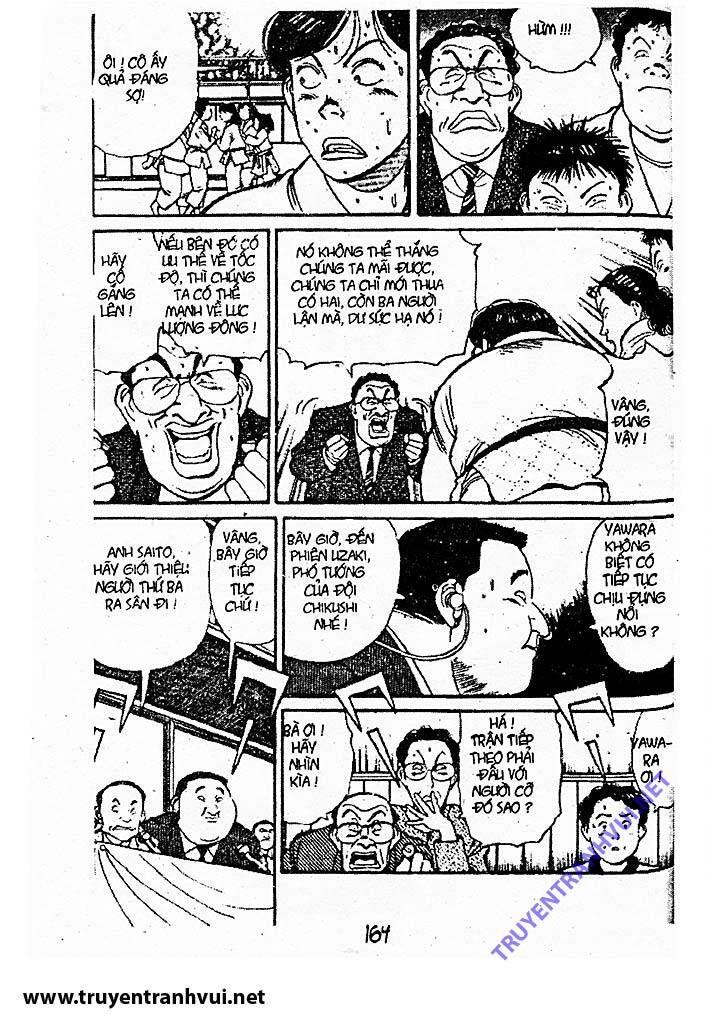 Chương 141 - Trang 5