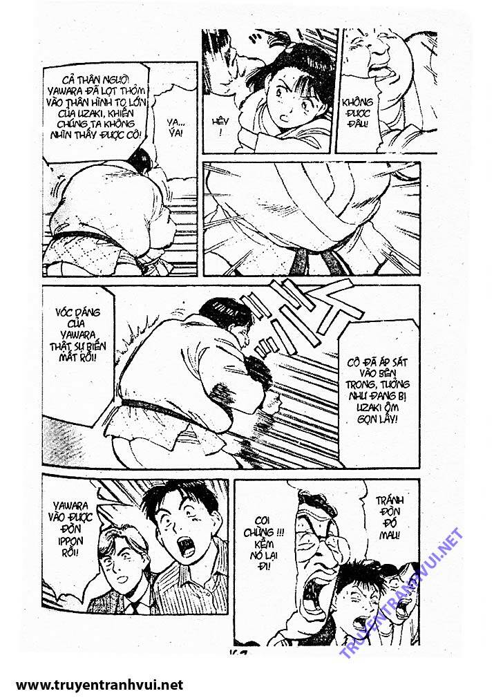 Chương 141 - Trang 8